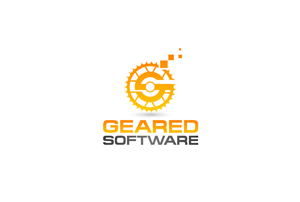 Diseño de Logo por shohidul para Geared Software | Diseño: #6383100
