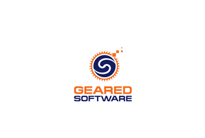 Diseño de Logo por shohidul para Geared Software | Diseño: #6403271