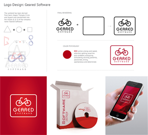 Logo Design by bhagwati1812