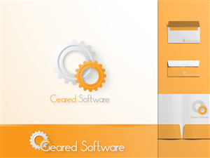 Logo Design by Piclix