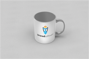 Diseño de Logo por Gmar para Geared Software | Diseño: #6320183