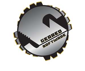 Logo Design by zekimon