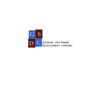 Diseño de Logo por NavDesigner para Geared Software | Diseño: #6349142