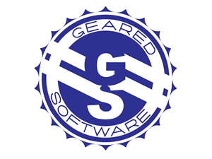 Logo Design by Roger