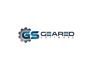 Logo Design by Ovreis