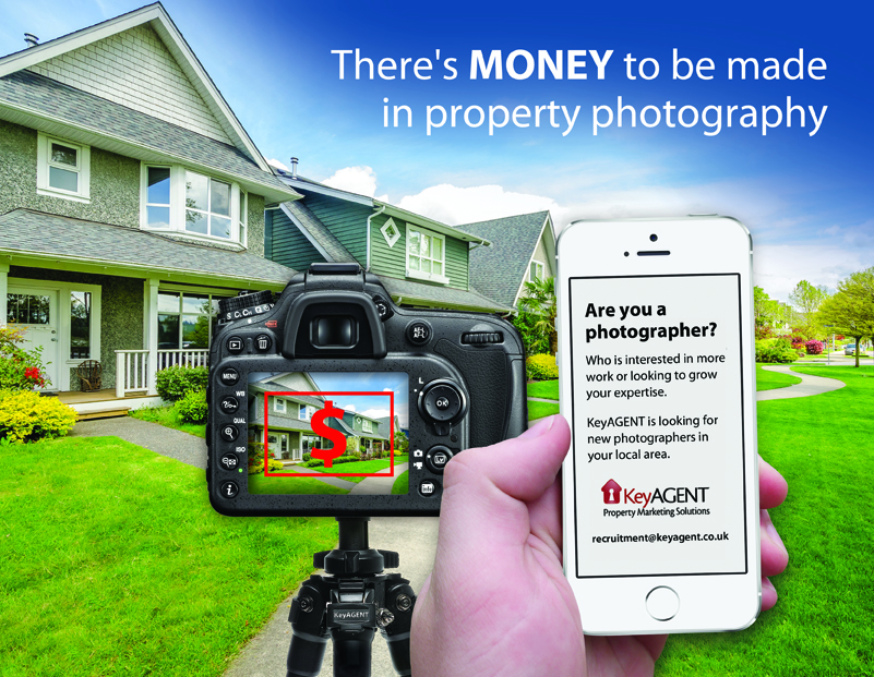 Advertisement Design by earldesigns for this project | Design #6367115