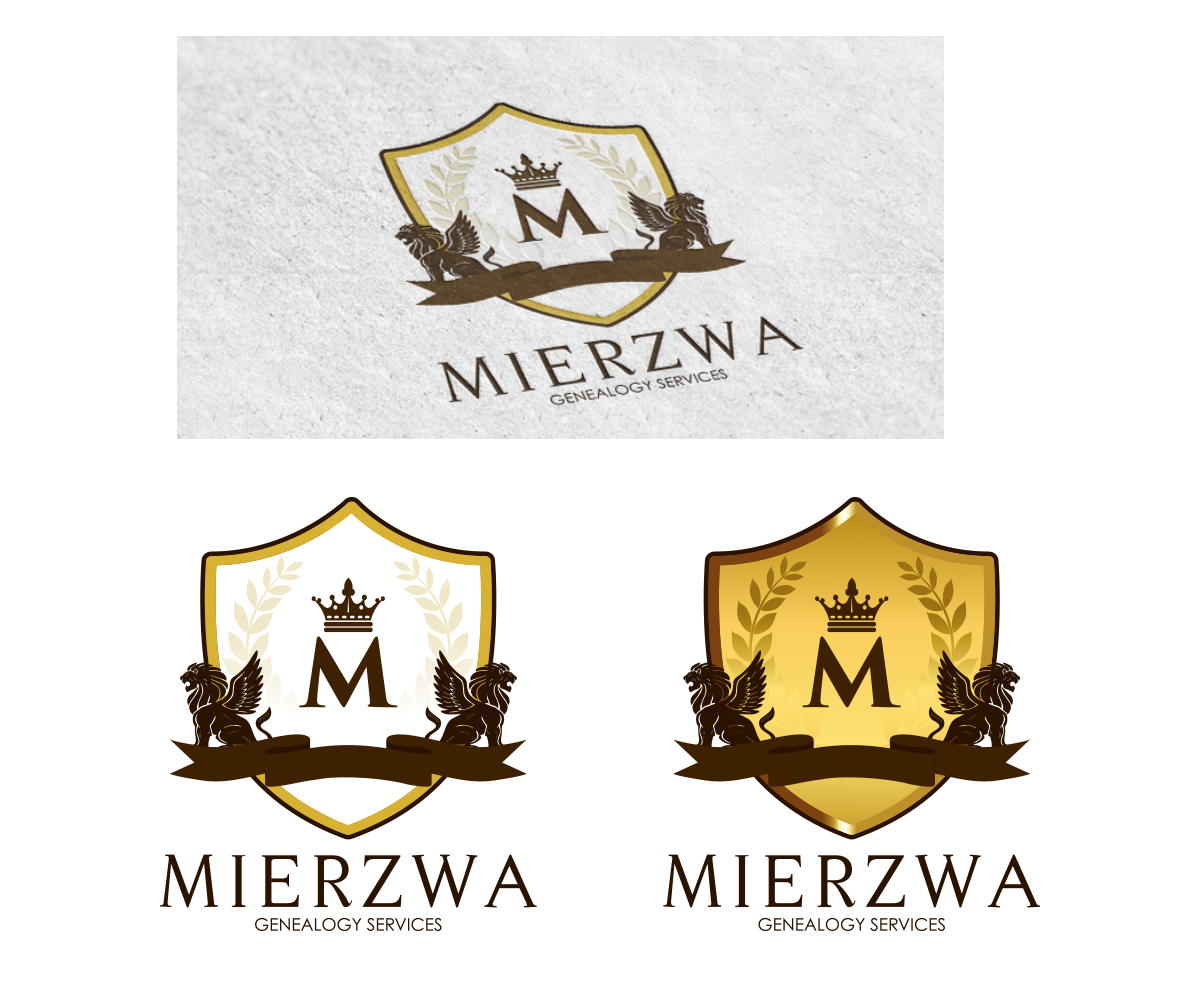 Design de Logo par Empathy Design pour ce projet | Design #6431468