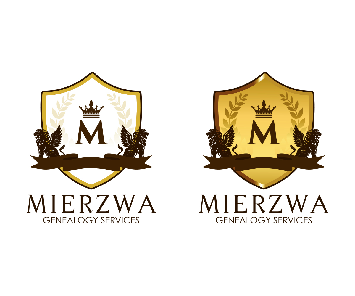 Logo-Design von Empathy Design für dieses Projekt | Design: #6467010
