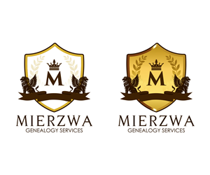 Logo Design by Empathy Design
