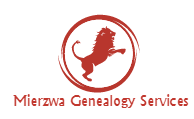 Logo Design by Pugmarks Interweb
