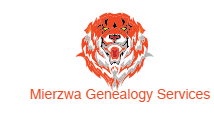 Logo-Design von Pugmarks Interweb für dieses Projekt | Design: #6326349