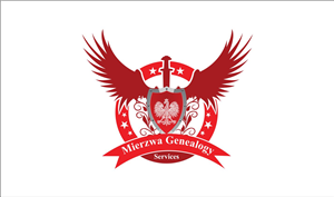 Logo Design by ESolz Technologies