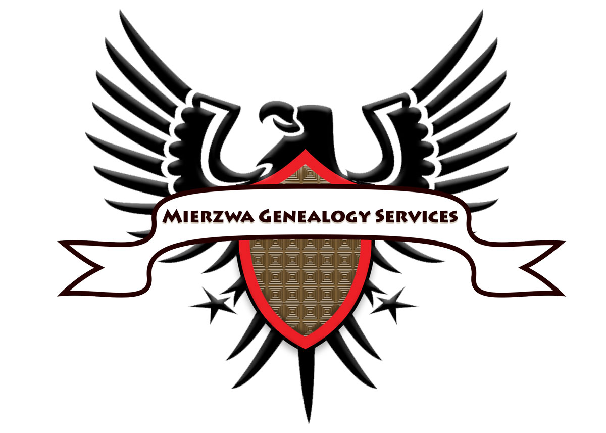 Logo Design by Jo Hooper for this project | Design #6362864