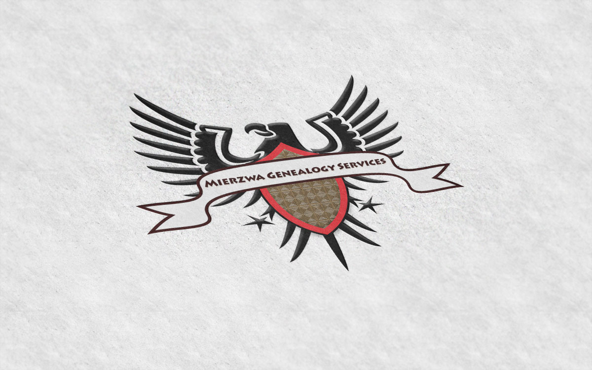 Logo-Design von Jo Hooper für dieses Projekt | Design #6362866