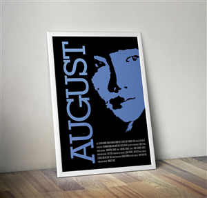 Poster Design by cb1318 for this project | Design: #6385240