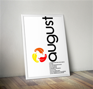 Poster Design by cb1318 for this project | Design: #6385340