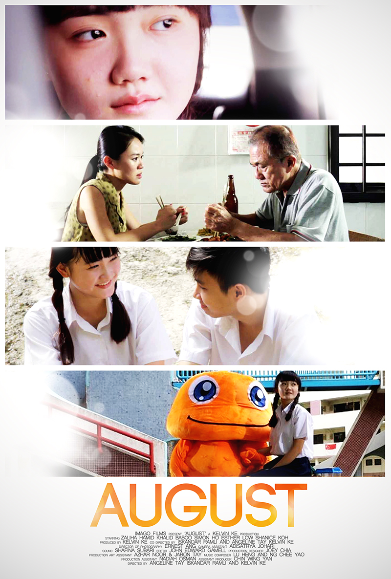 Poster Design by B L X C K_R X I N B O W for this project | Design #6361694