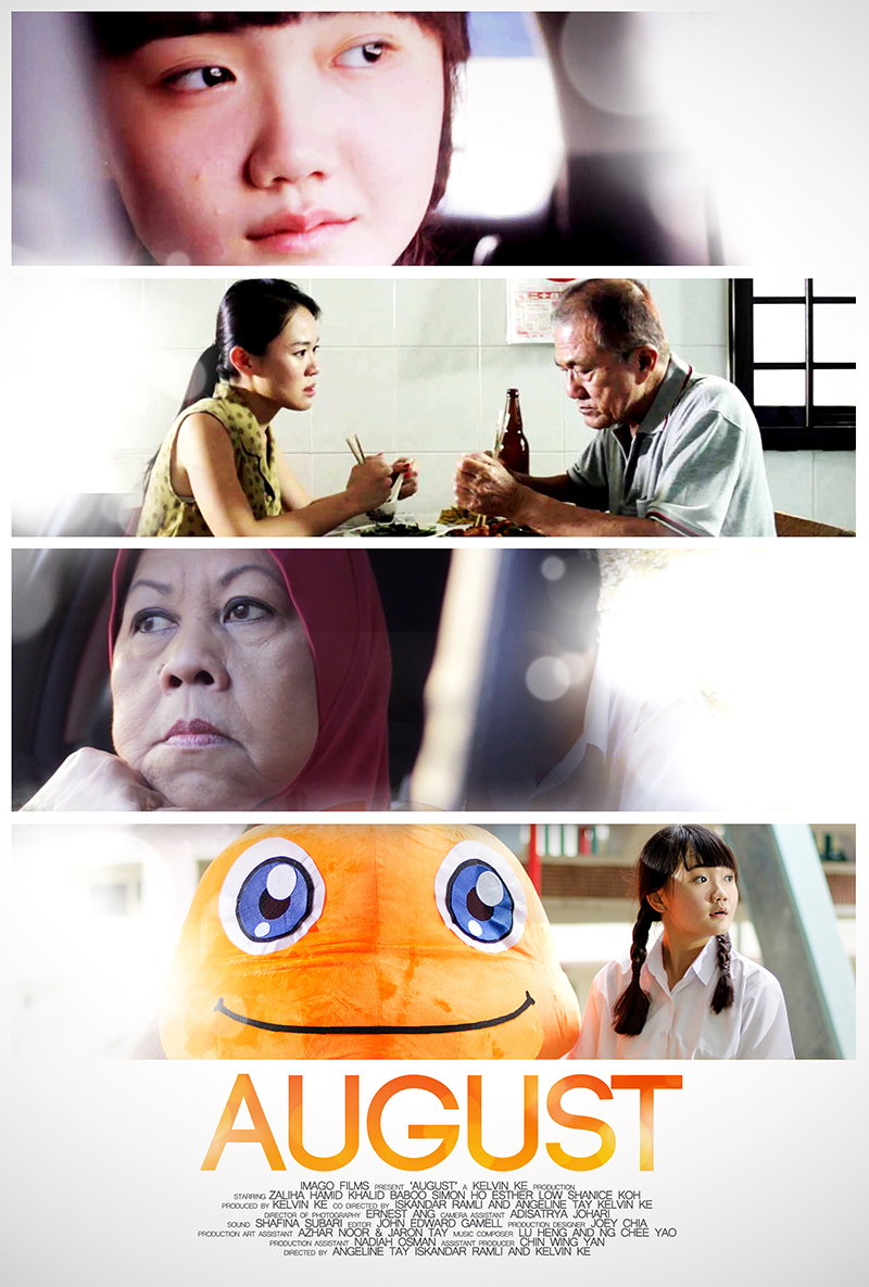 Poster Design by B L X C K_R X I N B O W for this project | Design #6365227