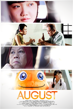 Poster Design by B L X C K_R X I N B O W for this project | Design: #6365227