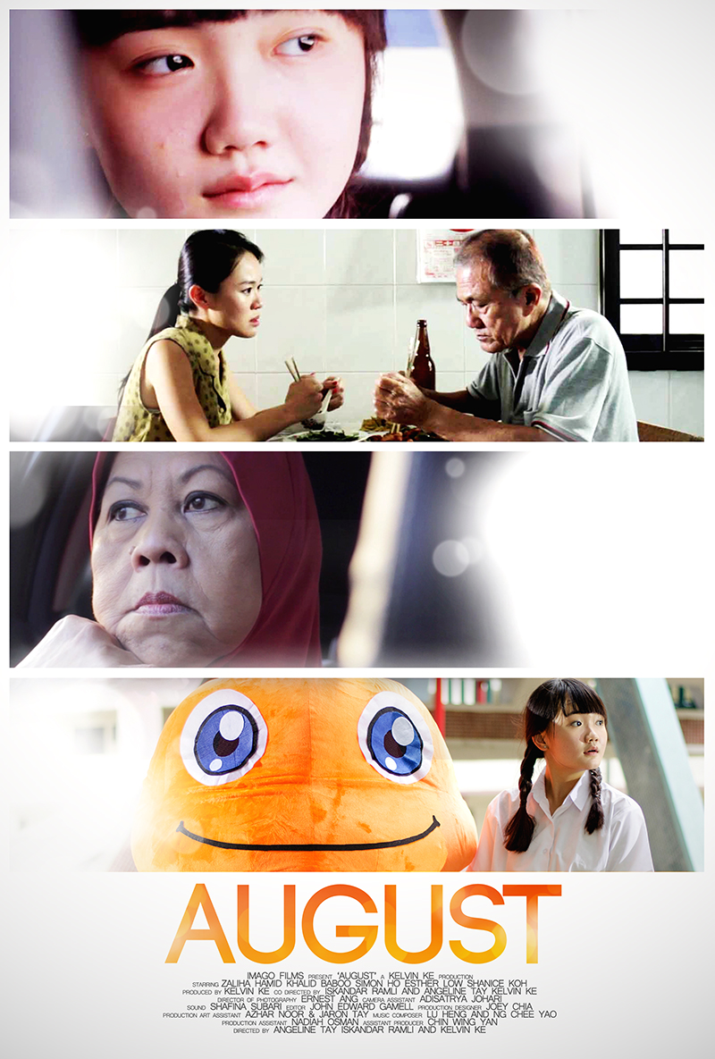 Poster Design by B L X C K_R X I N B O W for this project | Design #6365248