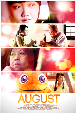 Poster Design by B L X C K_R X I N B O W for this project | Design: #6383033