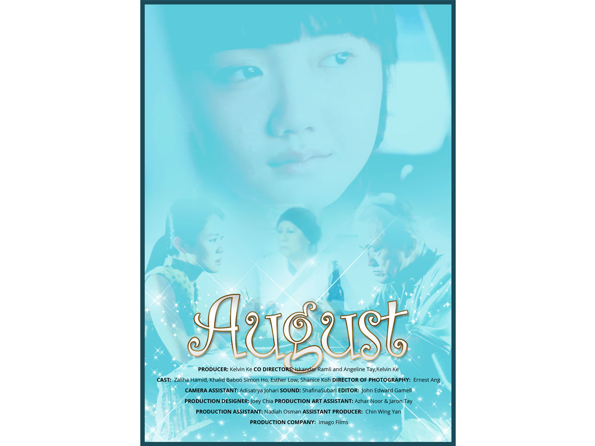 Poster Design by webzersolutions for this project | Design #6342772