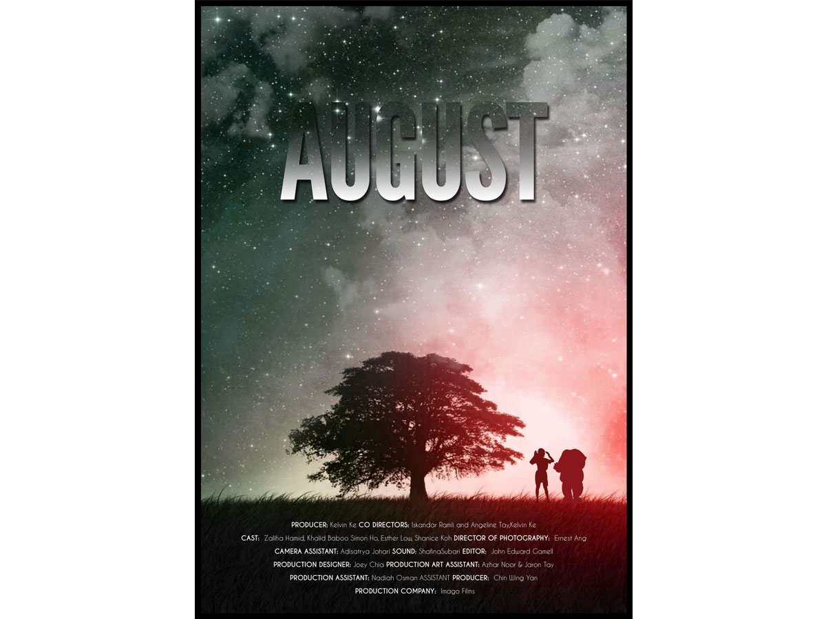 Poster Design by webzersolutions for this project | Design #6361789