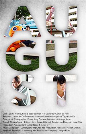 Poster Design by dii for this project | Design: #6359144