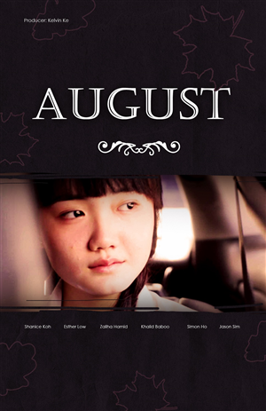 Poster Design by dii for this project | Design: #6368181