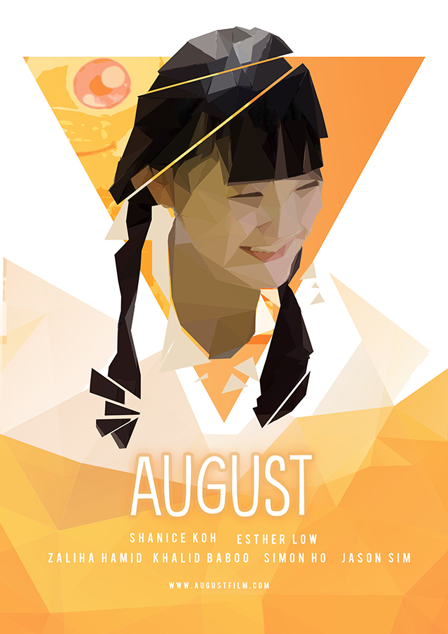 Poster Design by VG media for this project | Design #6351733