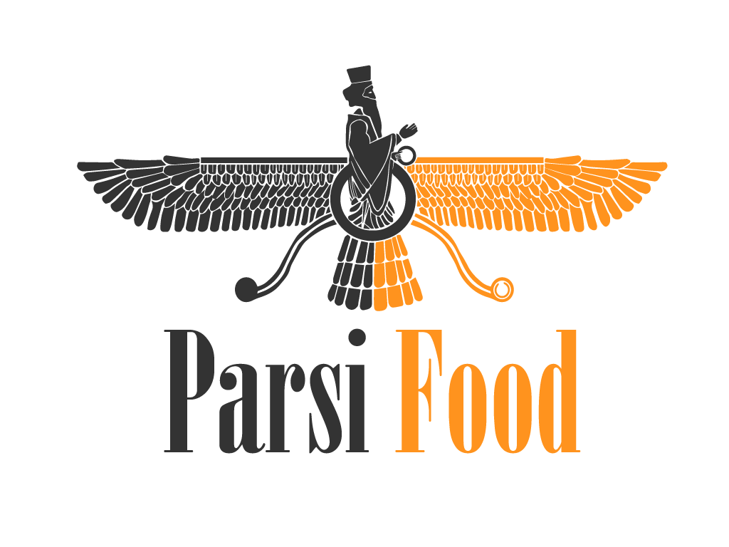 Design de Logo par mohdz AA pour ce projet | Design #6338298
