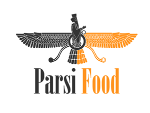 Logo Design by mohdz AA
