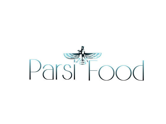 Logo Design by WebCreateur for this project | Design #6319888