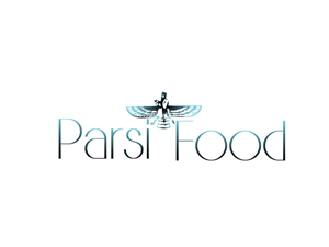 Logo Design by WebCreateur