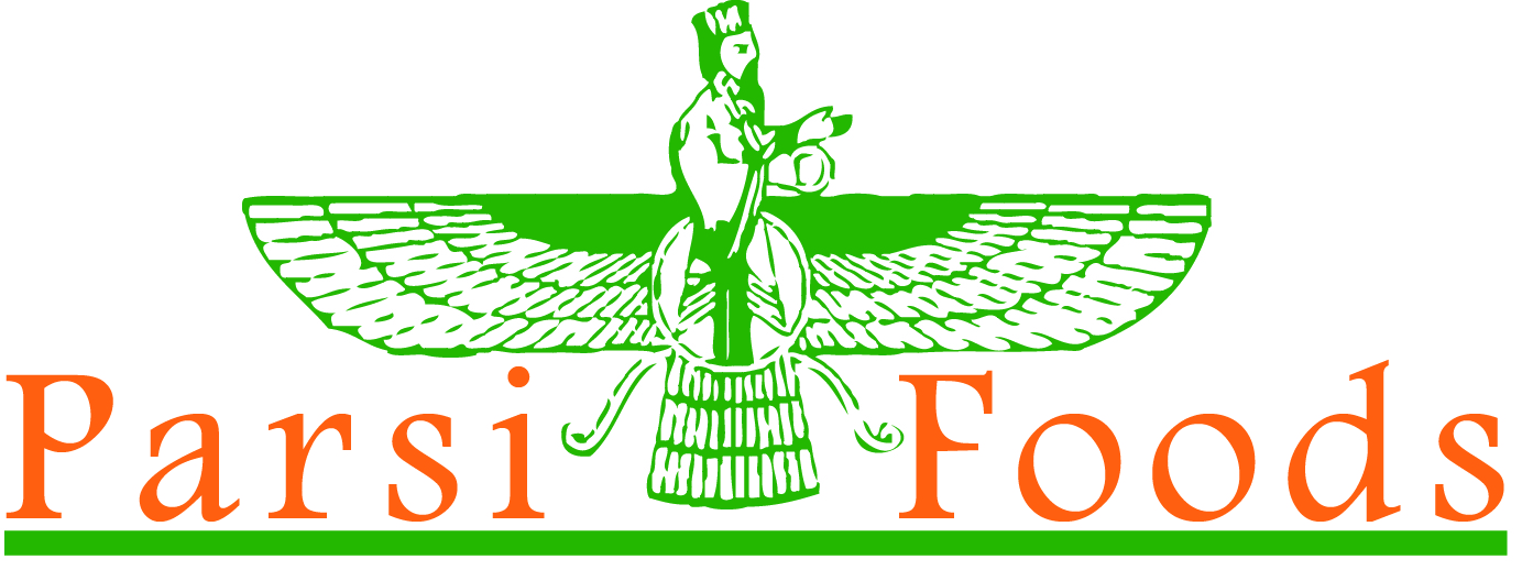 Logo Design by FinMark Consulting for this project | Design #6315195