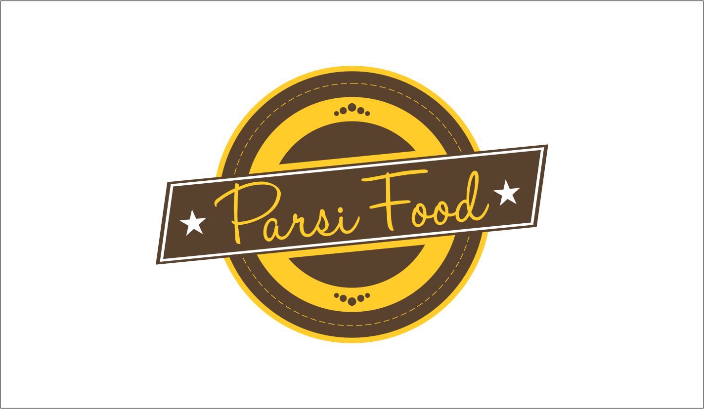 Logo Design by ESolz Technologies for this project | Design #6353939