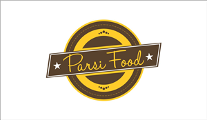 Logo Design by ESolz Technologies