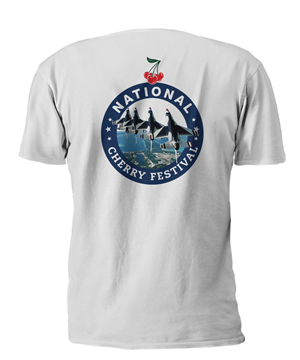 Design de T-shirt par senja pour Hill Aircraft | Design : #6339681