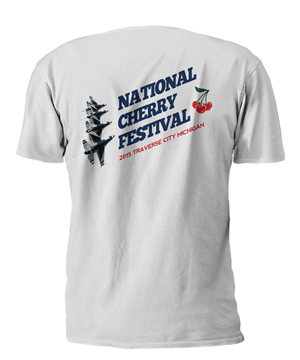 Design de T-shirt par senja pour Hill Aircraft | Design : #6340210