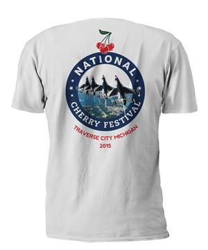 Design de T-shirt par senja pour Hill Aircraft | Design : #6343922
