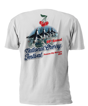 Design de T-shirt par senja pour Hill Aircraft | Design : #6375573