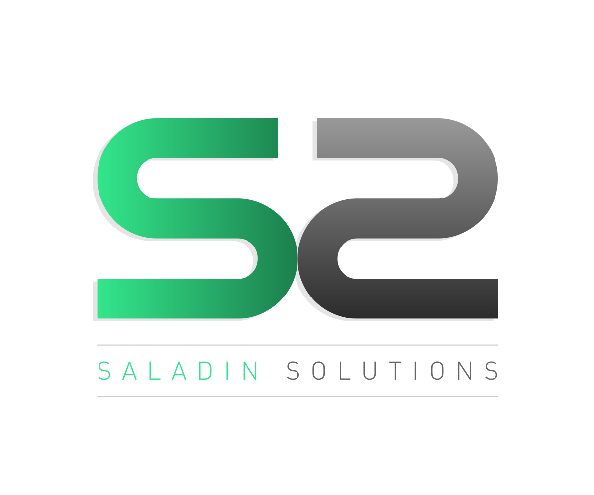 Logo Design by Tom_Watson for this project | Design #1671336