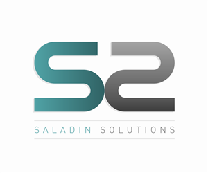 Logo Design by Tom_Watson