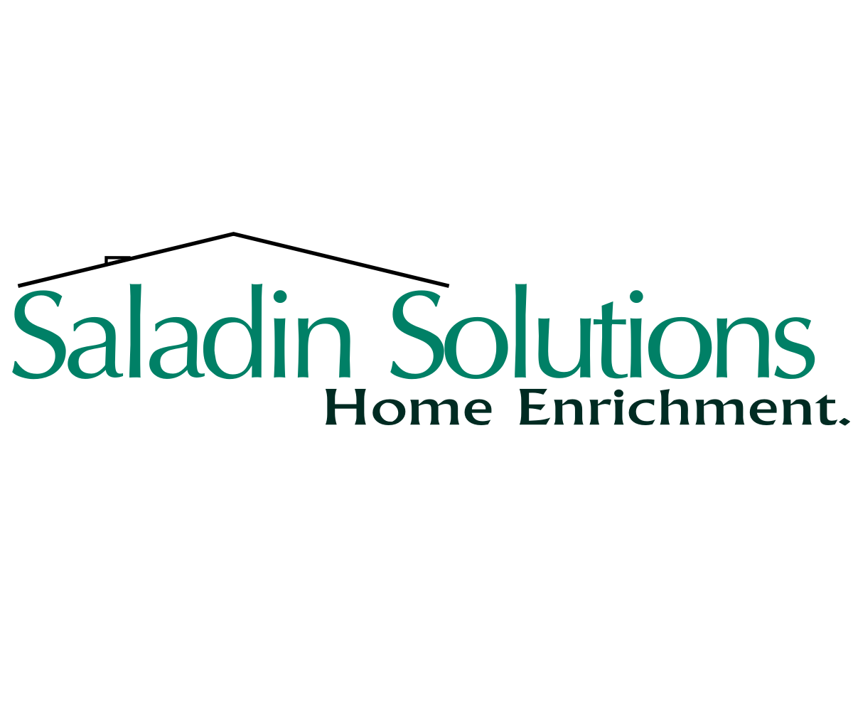 Design de Logo par LogoSmith pour ce projet | Design #1675574