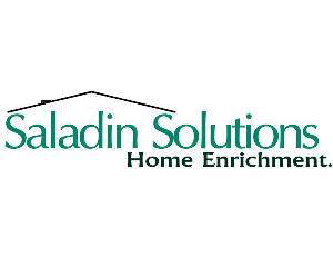Logo Design by LogoSmith