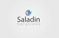 Logo Design by Lou Sharp