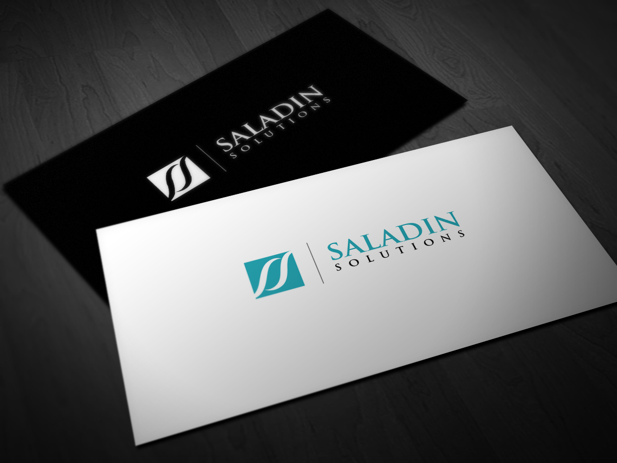 Logo Design by Alchemist for this project | Design #1675127