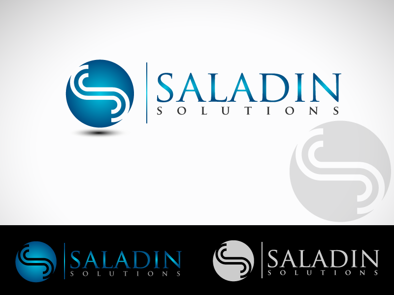 Logo Design by dan99 for this project | Design #1677436