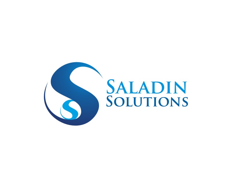 Logo Design by Sid Pandey for this project | Design #1677885
