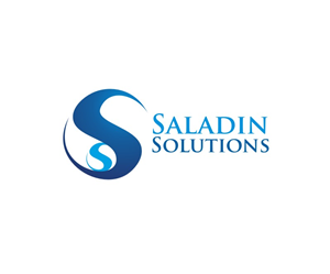 Logo Design by Sid Pandey